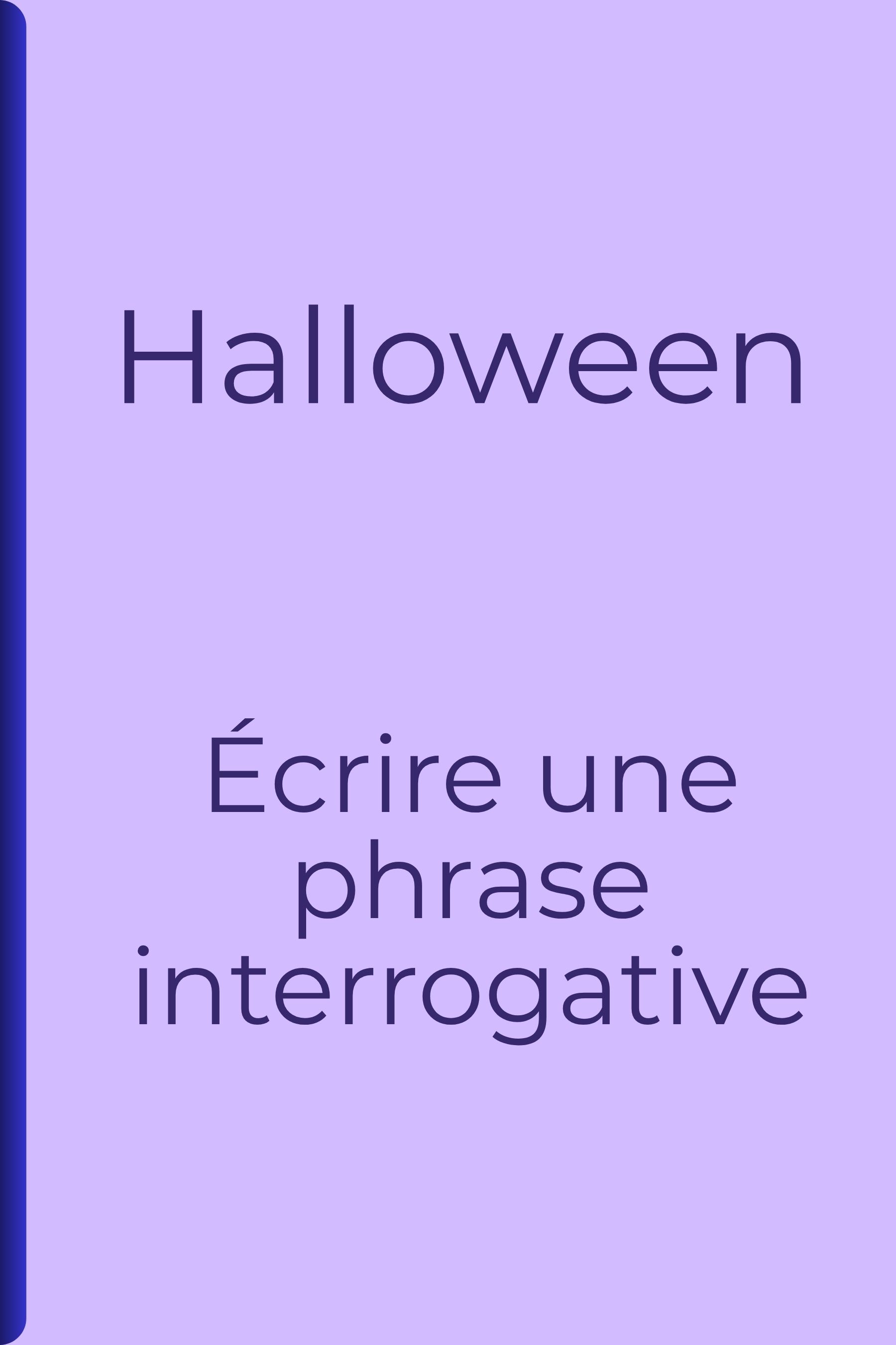 lesmotsn°3halloween