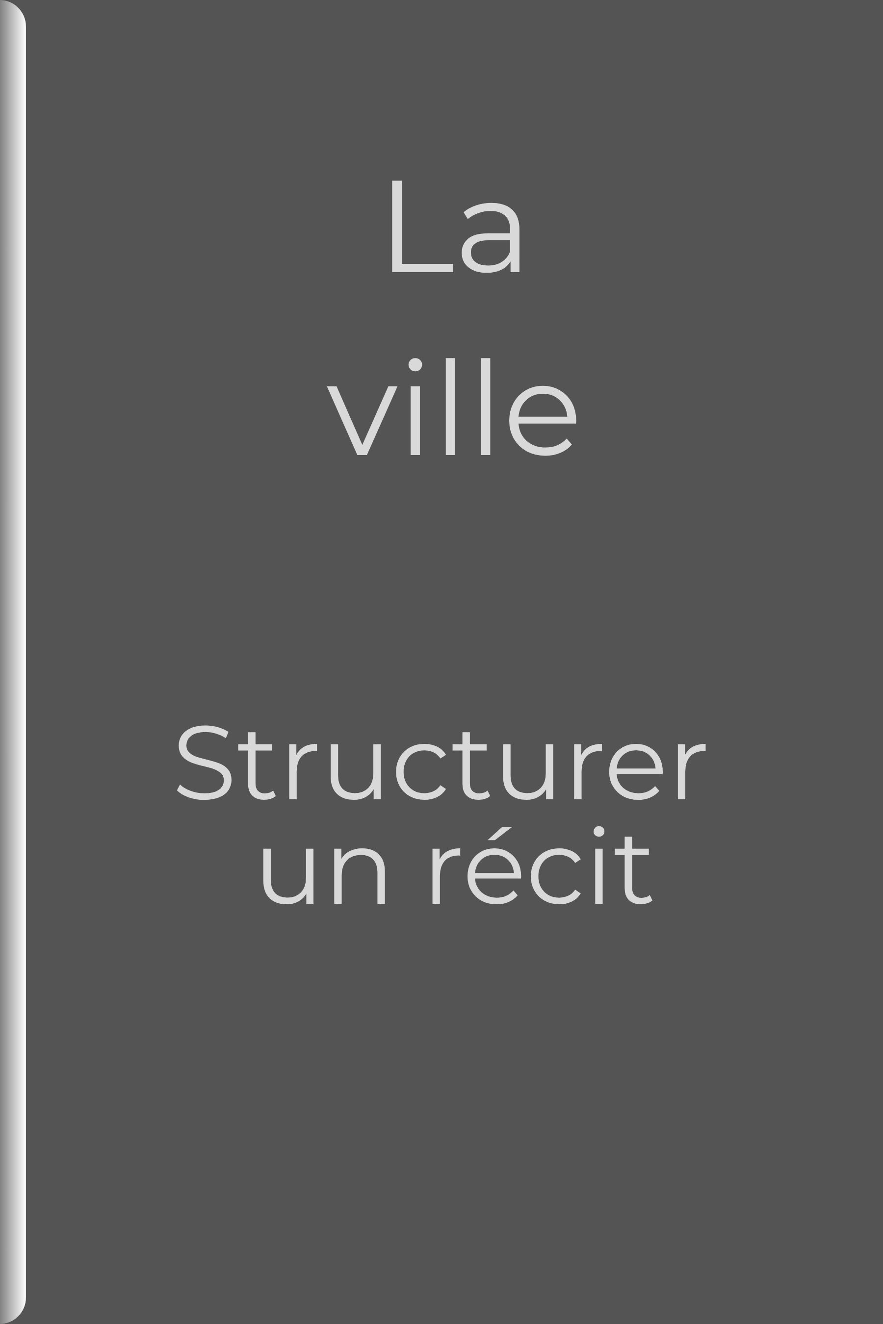 Lesmotsn°6laville