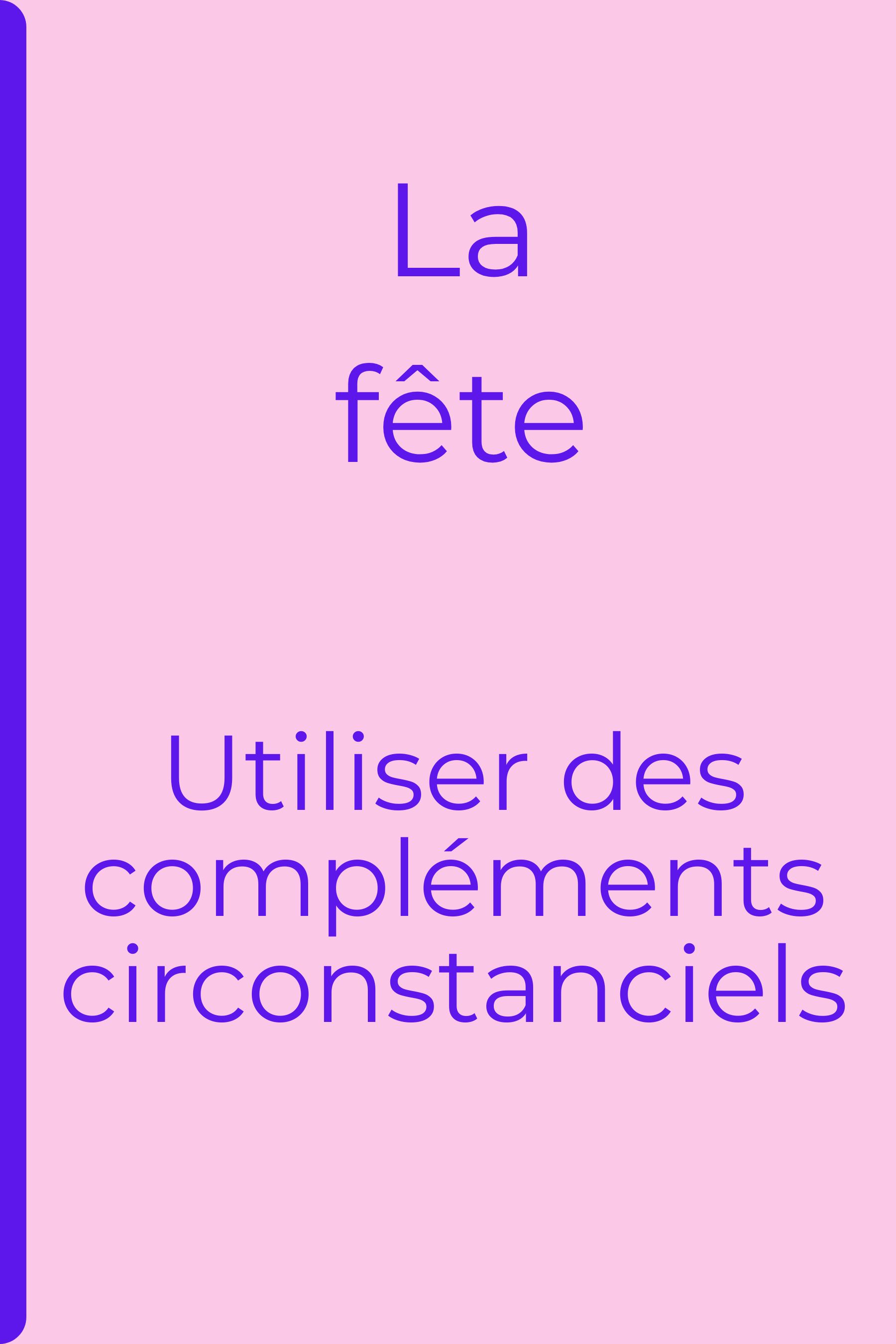 Lesmotsn°9lafete