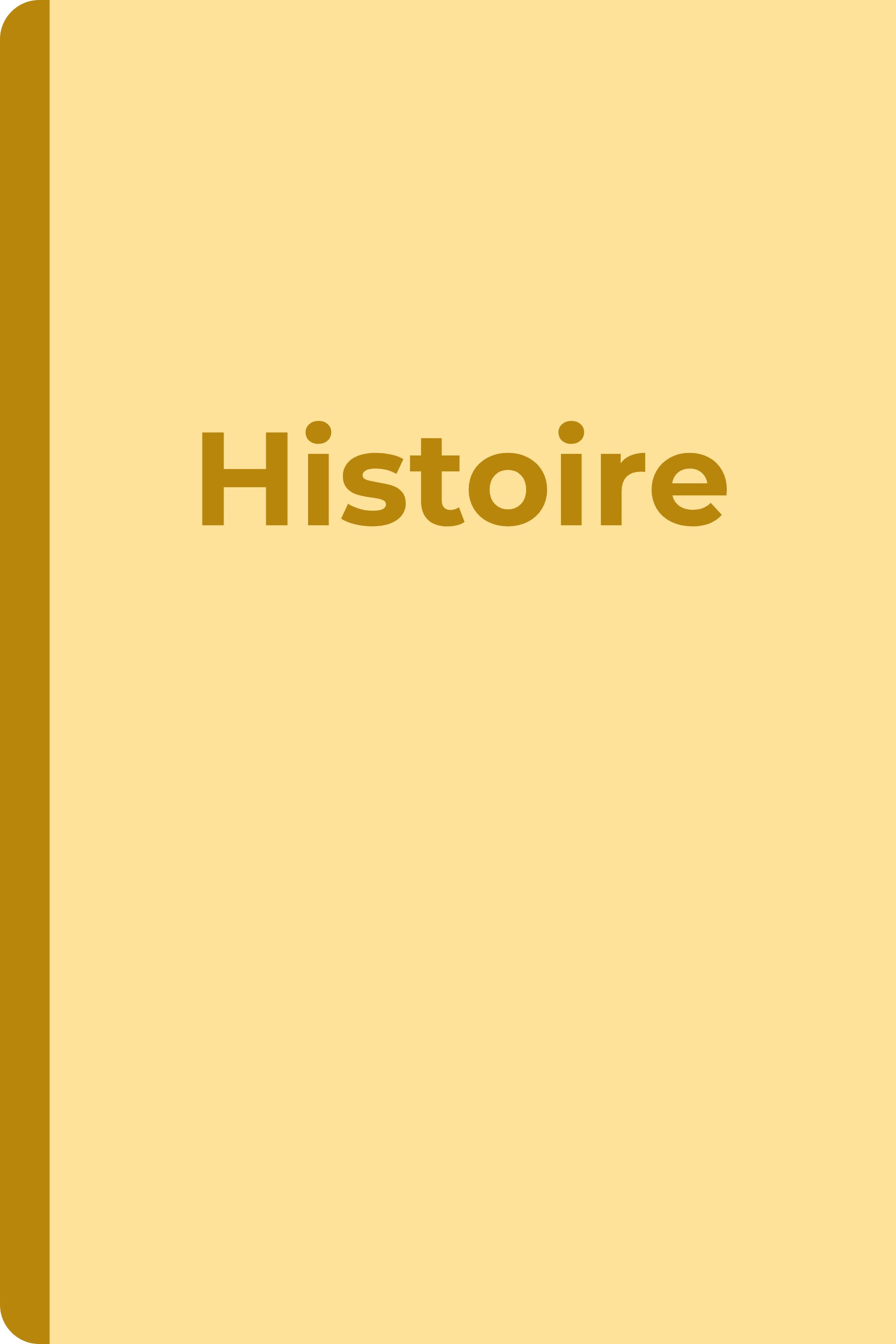 Miniature de test 4