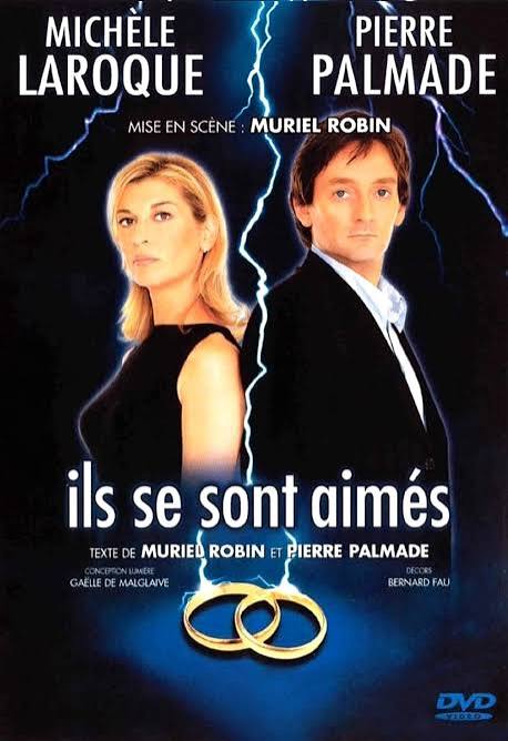 Noêl chez tes parents